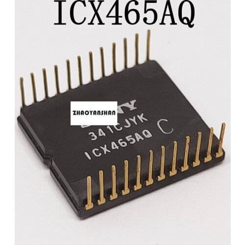 Запчасти для фотоаппаратов ZHAOYANSHAN China At AliExpress