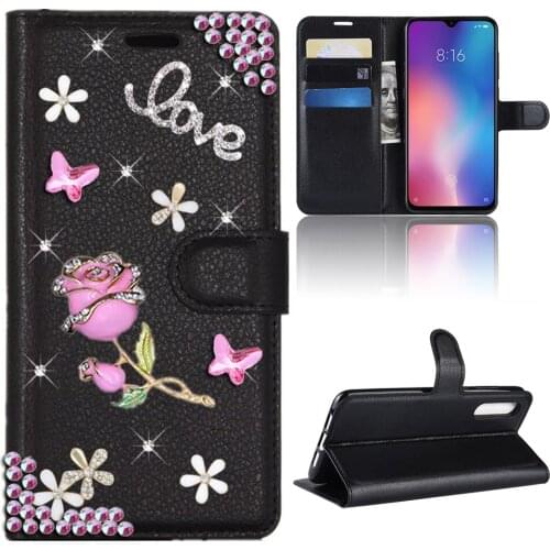 Чехлы для телефонов UMIDIGI A7 Zookkbb China At AliExpress