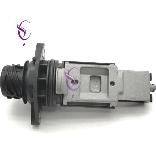 0280217800 13621702078 Mass Air Flow Meter MAF Sensor For BMW 540i 840Ci 740i 92-03 Ferrari F355 Spider GTS Berlinetta
