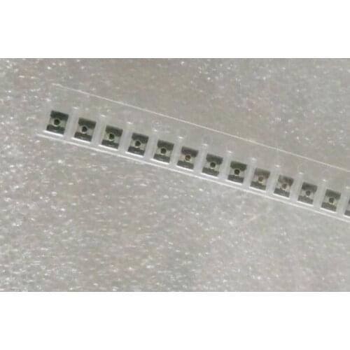 20pcs For IPhone 6 6 Plus Backlight Back Light Coil Inductor L1503 L1589