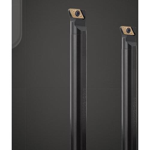 CNC profiling arc inner diameter boring turning tool bar S08K S10K S12K S12M S14N S16N S16Q S20R S25S S32S -SDUCR SDUCL 07 11 15