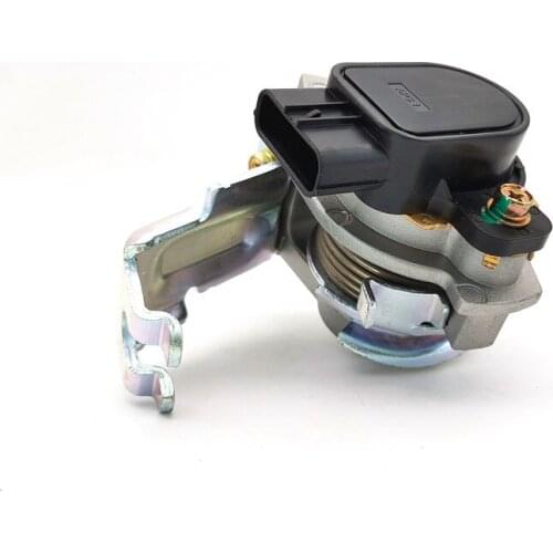 Accelerator Pedal Position Sensor For Honda Acura TL TSX 2004-2008 37971-RBB-003