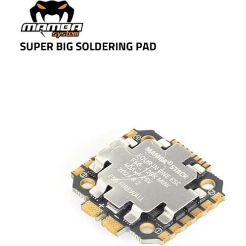 BrotherHobby Returner R8 2208 1800KV 2700KV Brushless Motor 4-6S For FPV Drone Quadcopter Airplane