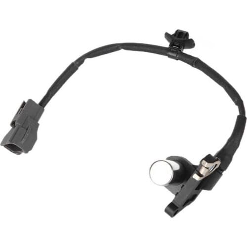 Коленвалы Doact China At AliExpress