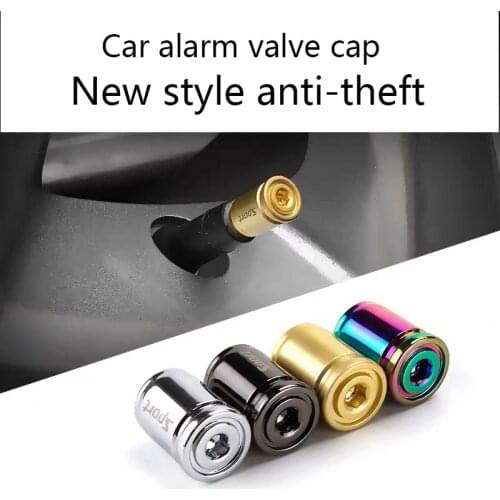 Крепежи для автомобилей FLYJ China At AliExpress