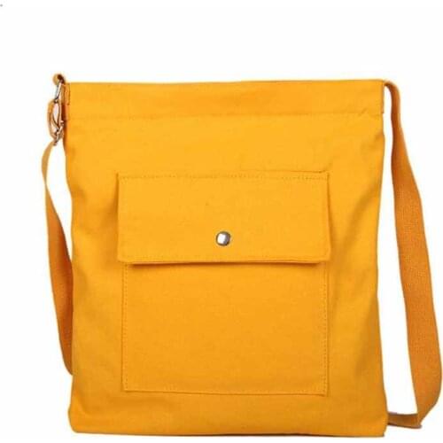 IMOK Foldable Shopping Bags