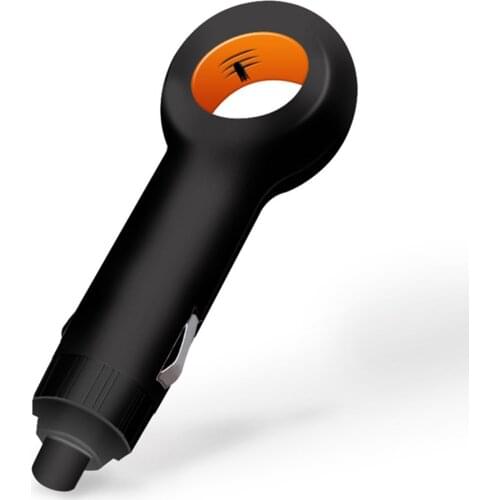 IZTOSS Electrical Equipment For Cars