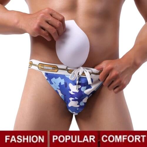 Мужская одежда JU QIAN China At AliExpress