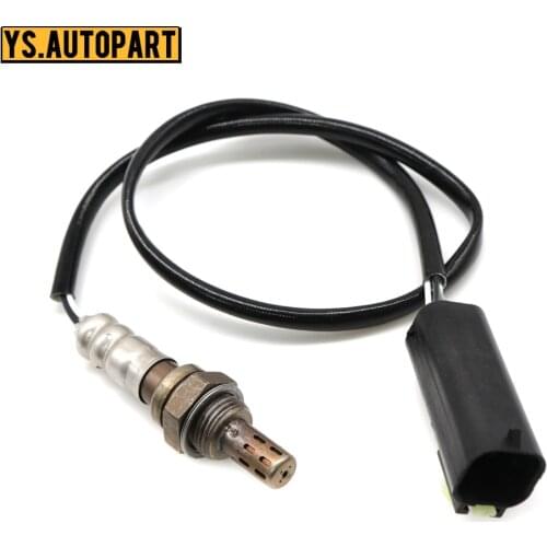 Lambda O2 Oxygen Sensor 234-4003 FOR CHRYSLER CONCORDE INTREPID LHS NEW YORKER SEBRING AVENGER DODGE B150 B1500 B250 B3500