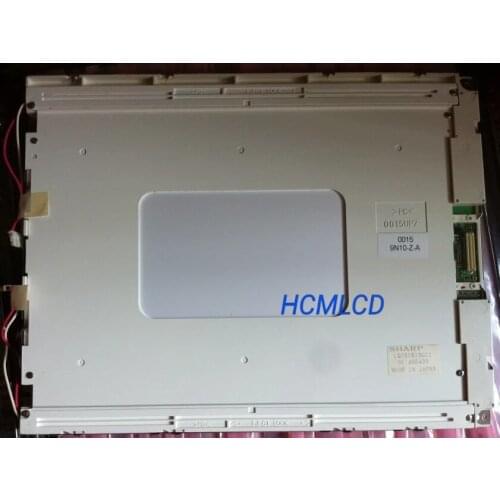 LQ121S1DG11 12.1inch 800*600 LCD Screen Display Panel