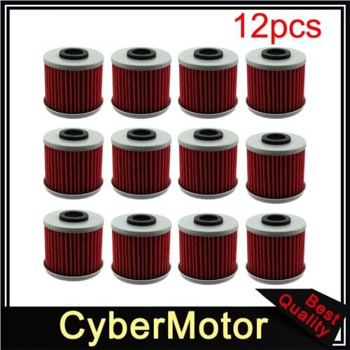 Transmission Oil Filter For NC750 700 Integra NC750 S DCT Honda 15412-MGS-D21