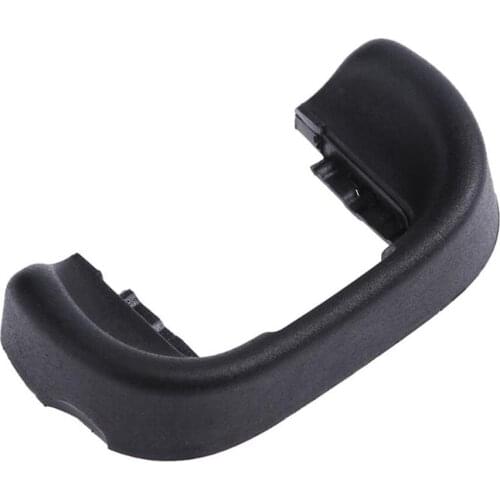 Eyecup Eye Cup Viewfinder Eyepiece for sony FDA-EP12 Replacement SLT-A77V A77 A77V A77II A77M2 A65 A58 A57 Digital Camera Y4UE