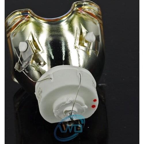 Original Replacement Lamp PK-L2312UP for JVC DLA-RS66U-3 DLA-RS6 DLA-X3 DLA-X500 DLA-X55 DLA-X700 DLA-X75DLA-X900 Projectors