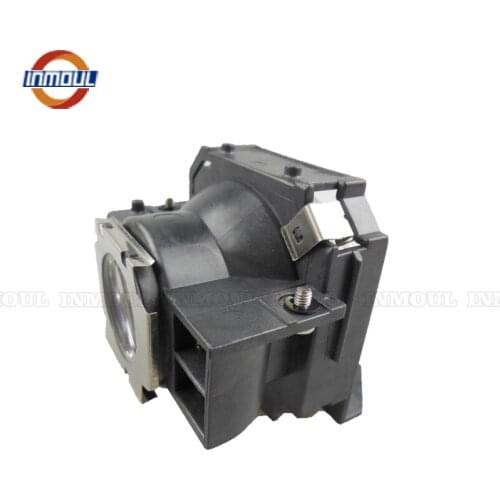 Original lamp projector epson For ELPLP32 for EMP-750/EMP-740/EMP-765/EMP-745/EMP-737/EMP-732/EMP-760/EMP-755
