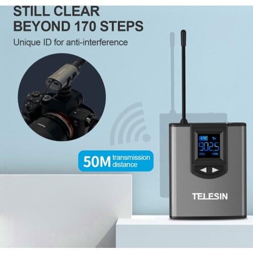 Микрофоны PIXLINK China At AliExpress