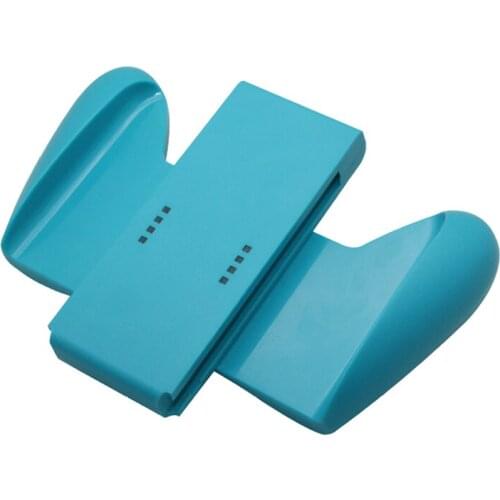 Suitable for Nintendo Switch handle, joy-con game console NS bracket, swicth bracket controller