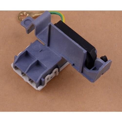 Washer Machine Lid Switch KitchenAid Replacement Fit for Whirlpool, Kenmore, Roper Estate 8318084 WP8318084