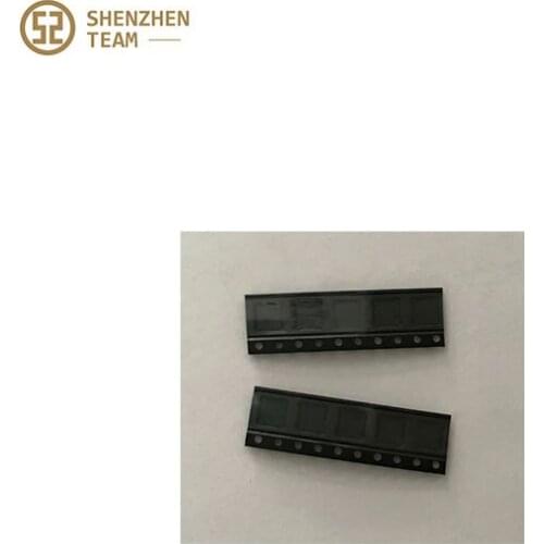 SZteam 5pcs/lot original MDM9625M baseband CPU ic for iphone 6 6 Plus 4G LTE chip modem processor U-BB-RF