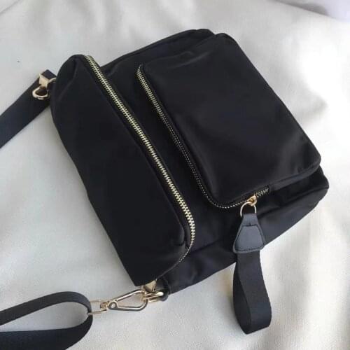 UNIBOO Women's Travel Bags