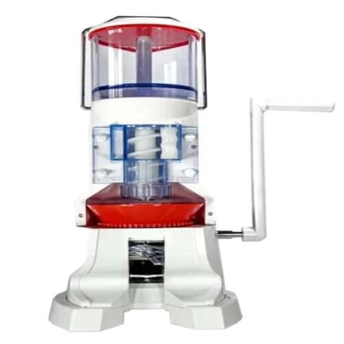 Household Manual Vertical Dumpling Making Machine Dumpling wrapping machine Pelmeni Machine