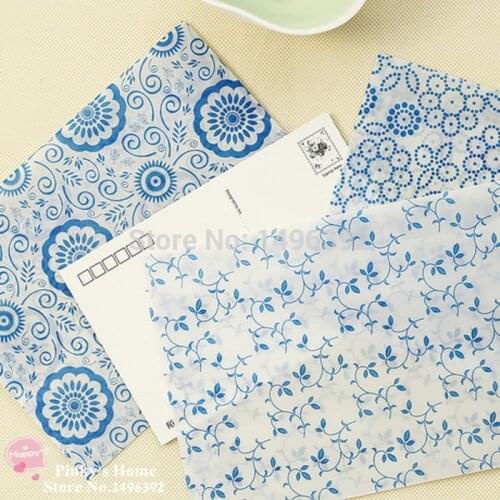 Белые конверты BZNVN China At AliExpress