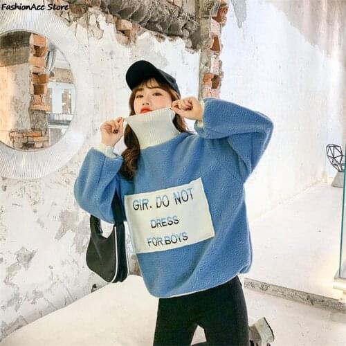 Теплые водолазки HFSHy China At AliExpress