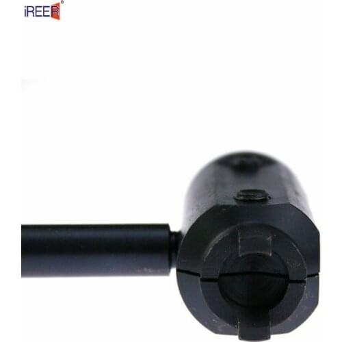 Locksmith Repair Tools Bump Hammer to Pull Out The Keys for LOCK Bumping