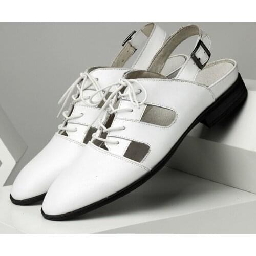 Casual Sport Shoes Men Sneakers Casual Shoes Mens Men Black Zapatos Hombre Cuero Man Sapato Masculino Leather Shoe