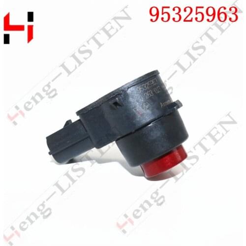 PDC OEM 0263023559 Car Parking Sensor OEM0263013009 For Opel Insignia Astra 95325963