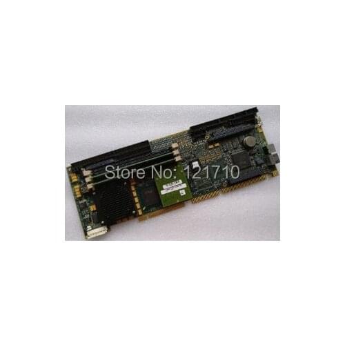 Industrial equipment board TEK NOR APPLICOM T941/DMC_1DXC-00H