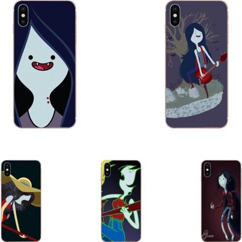 Marceline TPU Transparent Shell Cover For HTC 10 Ultra Play U19E U11 U12 Life Eyes Desire 12 D620 D12s D10 D 825 D19 Plus A9 M10