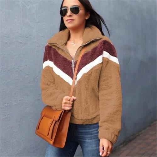 Shan liao Yi Women's Fleece Hoodies