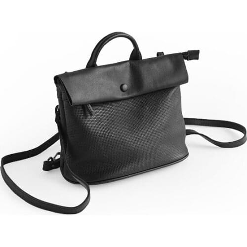 Vendange Ladies Handbags