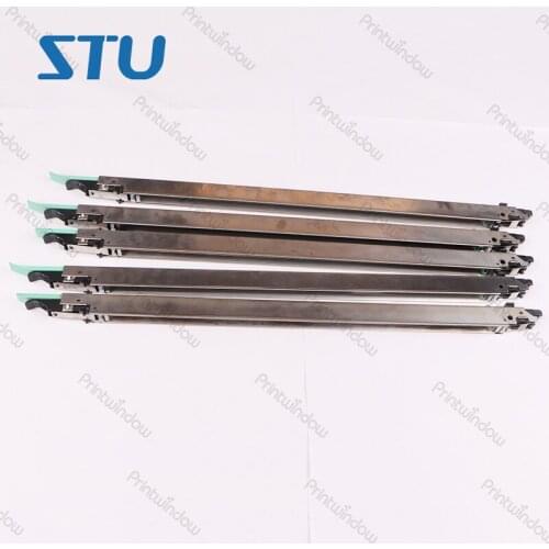 1PC MC-420 Charge Unit for Kyocera KM 1635 2035 2550 1648 KM1635 KM2035 KM2550 KM1648 Charge Corona Unit