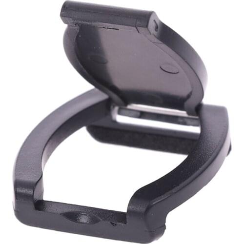 Privacy Shutter Lens Cap Hood Protective Cover For HD Pro Webcam C920 C922 C930e Protects Lens Cover Accessories