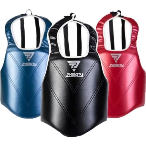 Корсеты для спины ZTTY China At AliExpress