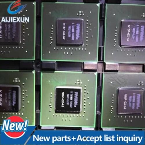 5Pcs STM32F030R8T6 LQFP64 MCU 32-bit STM32 ARM Cortex M0 RISC 64KB Flash 2.5V/3.3V 64-Pin LQFP Tr in stock 100%New and original