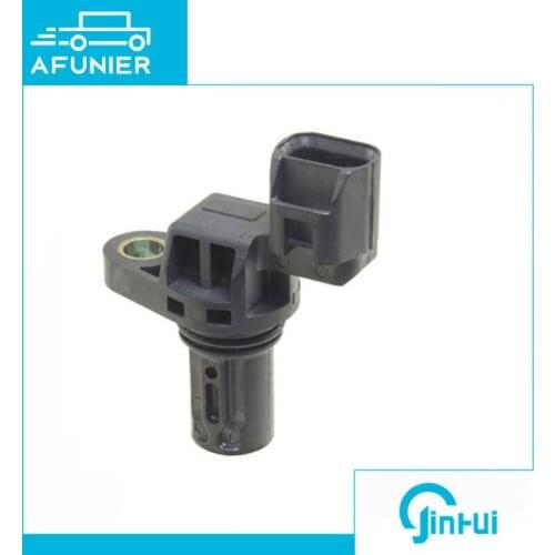 12 months quality guarantee Crankshaft position sensor for MITSUBISH-I 6G74 OE No.:MR578768