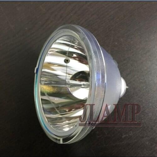 36048270/260962 REPLACEMENT PROJECTOR LAMP/BULB FOR THOMSON 44DLY644(TYPE A)/50DLY644(TYPE A)/50DLY645 (TYPE A)/61DLY644(TYPE A)