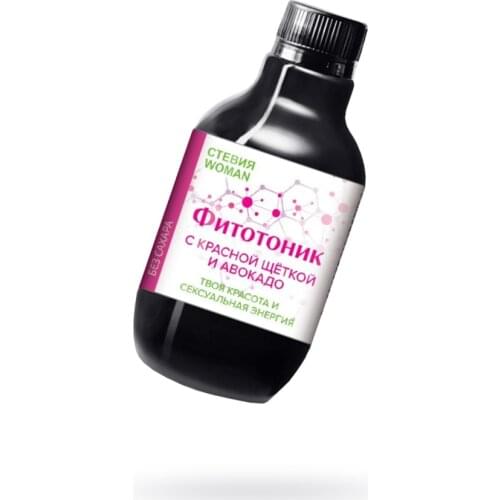 Алвитта Sex Devices