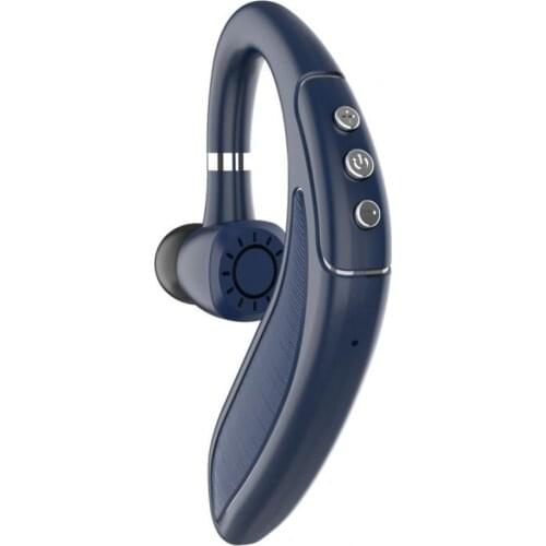 180 Degree Rotation Bluetooth 5.0 Earphone Wireless Headphone Sports Headset