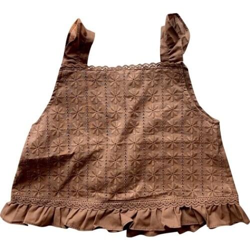 Футболки для девочек CECIFU China At AliExpress