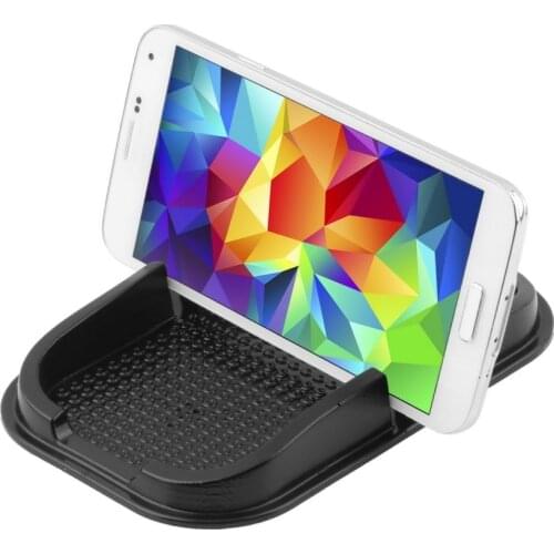 Коврики-держатели COCHETOP China At AliExpress