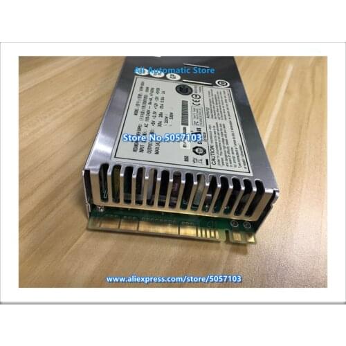 EFRP-553V1 550W Server Power