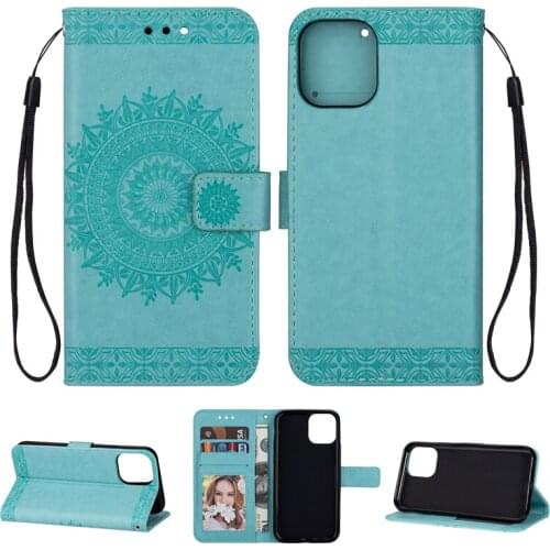 For iPhone X XR XS 11 Pro Max Case PU Leather Money Pocket Card Holder Flip Case iphon 5 5s SE 6 6S 7 8 Plus Wallet Cover 8plus