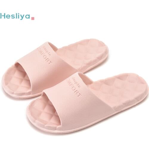Hesliya Women's Shoes