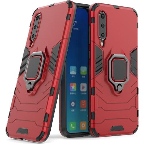 Чехлы для телефонов Xiaomi Redmi Note 7 Hokerbat China At AliExpress