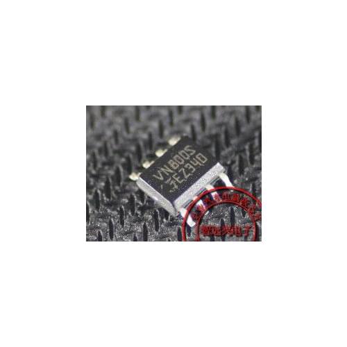 IC new original VN800S NEW - FREESHIPPING