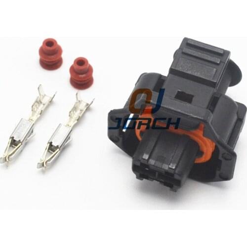 Jorch Goods For Sports And Recreation