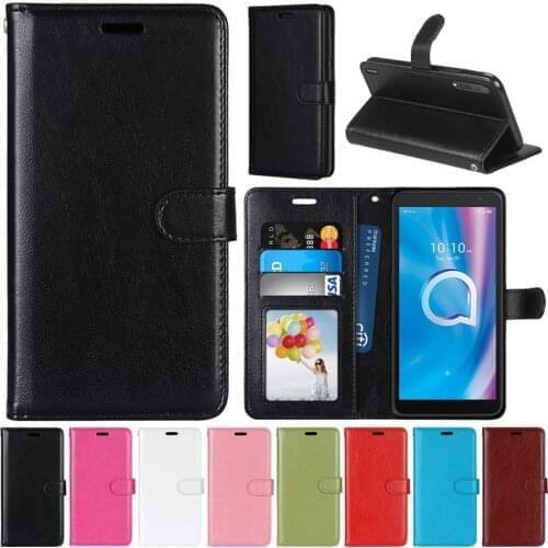 Leather Case For for Xiaomi Redmi 9Pro K30 Pro Zoom Redmi Note 9S 9 Pro Max Wallet Case Cover Phone Bag Magnetic Stand Card Slot
